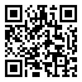 https://www.kingsmannews.com/read-17885.html