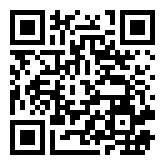 https://www.kingsmannews.com/read-17886.html