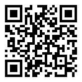 https://www.kingsmannews.com/read-17888.html