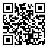 https://www.kingsmannews.com/read-17889.html