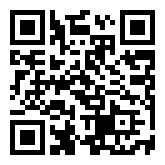 https://www.kingsmannews.com/read-17891.html