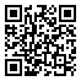 https://www.kingsmannews.com/read-17892.html