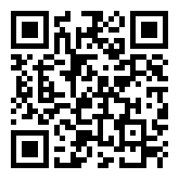 https://www.kingsmannews.com/read-17893.html