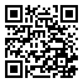 https://www.kingsmannews.com/read-17894.html