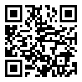 https://www.kingsmannews.com/read-17895.html