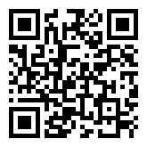 https://www.kingsmannews.com/read-17896.html