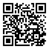 https://www.kingsmannews.com/read-17897.html