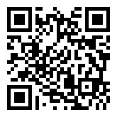 https://www.kingsmannews.com/read-17898.html