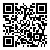 https://www.kingsmannews.com/read-17899.html