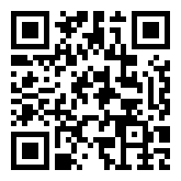 https://www.kingsmannews.com/read-179.html