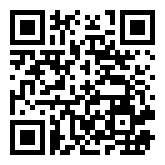 https://www.kingsmannews.com/read-1790.html