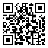https://www.kingsmannews.com/read-17900.html