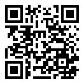 https://www.kingsmannews.com/read-17901.html