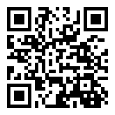 https://www.kingsmannews.com/read-17902.html