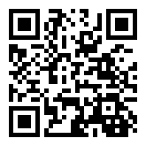 https://www.kingsmannews.com/read-17904.html