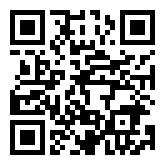 https://www.kingsmannews.com/read-17905.html