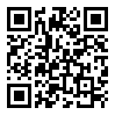https://www.kingsmannews.com/read-17906.html