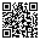 https://www.kingsmannews.com/read-17907.html