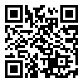 https://www.kingsmannews.com/read-17908.html
