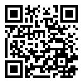 https://www.kingsmannews.com/read-17909.html
