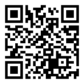 https://www.kingsmannews.com/read-1791.html