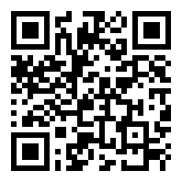 https://www.kingsmannews.com/read-17910.html