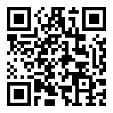 https://www.kingsmannews.com/read-17911.html