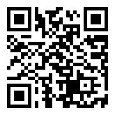 https://www.kingsmannews.com/read-17912.html