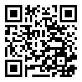 https://www.kingsmannews.com/read-17913.html