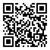 https://www.kingsmannews.com/read-17914.html