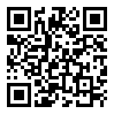 https://www.kingsmannews.com/read-17915.html