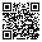 https://www.kingsmannews.com/read-17916.html