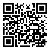 https://www.kingsmannews.com/read-17917.html