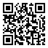https://www.kingsmannews.com/read-17918.html