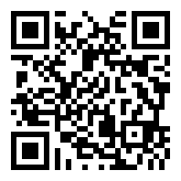 https://www.kingsmannews.com/read-17919.html