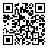https://www.kingsmannews.com/read-1792.html