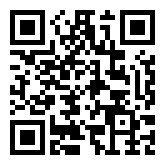 https://www.kingsmannews.com/read-17920.html