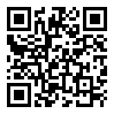 https://www.kingsmannews.com/read-17921.html