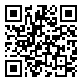 https://www.kingsmannews.com/read-17922.html