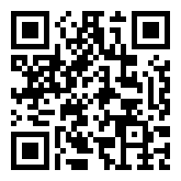 https://www.kingsmannews.com/read-17923.html