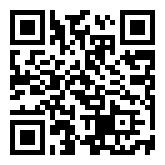 https://www.kingsmannews.com/read-17924.html