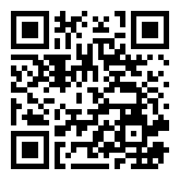 https://www.kingsmannews.com/read-17925.html