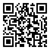 https://www.kingsmannews.com/read-17926.html