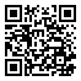 https://www.kingsmannews.com/read-17927.html