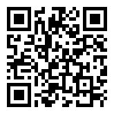 https://www.kingsmannews.com/read-17928.html