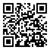 https://www.kingsmannews.com/read-17929.html