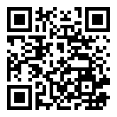https://www.kingsmannews.com/read-1793.html