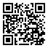 https://www.kingsmannews.com/read-17931.html