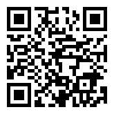 https://www.kingsmannews.com/read-17932.html