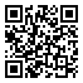 https://www.kingsmannews.com/read-17933.html